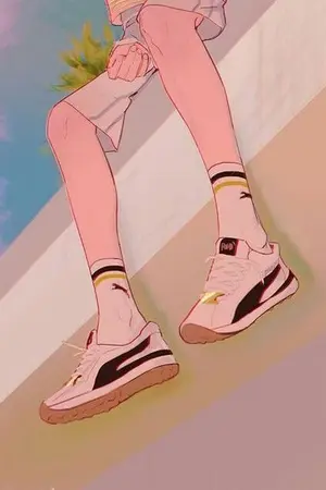 ปกนิยาย กัปตันมาร์ค ลี - Markhyuck