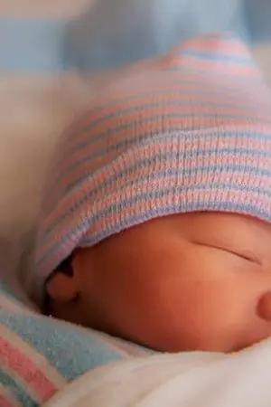 ปกนิยาย (GOT7) สิเน่หาแสนกล Bnior [Mpreg] Ft.Markbam