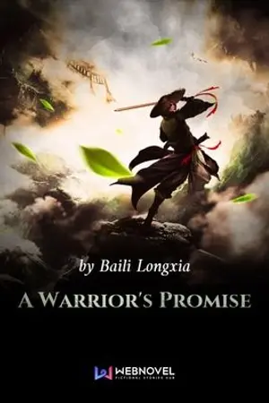 ปกนิยาย [นิยายแปล] สัญญาแห่งนักรบ