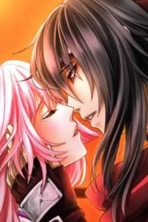 ปกนิยาย Missing Love คำสาปจันทราแห่งหัวใจ (นูระ หลานจอมภูต)