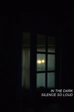 ปกนิยาย THE PRISON ⚕