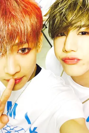 ปกนิยาย LIE  TO  ME  MARKBAM