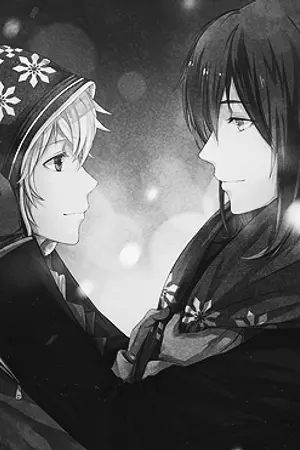 ปกนิยาย Fic Junseung - น้องแรดตัวร้าย กับ นายจอมโหด [18+] [Fiction]