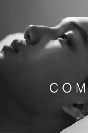 ปกนิยาย C O M E - KAISOO