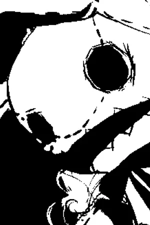 ปกนิยาย The 12 Distorted Days