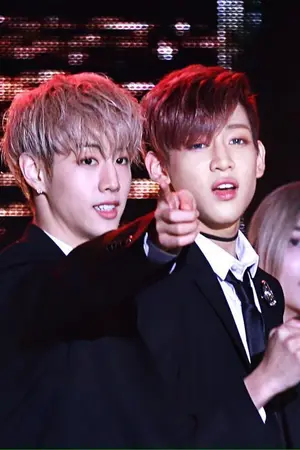 ปกนิยาย <markbam> one day <end>