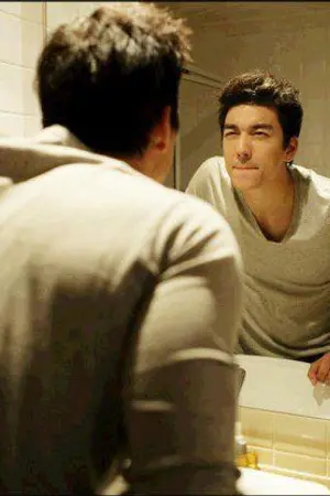 ปกนิยาย My Story (ยังไม่มีชื่อเรื่อง)