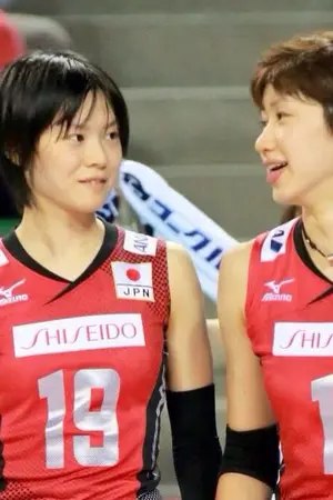 ปกนิยาย secret