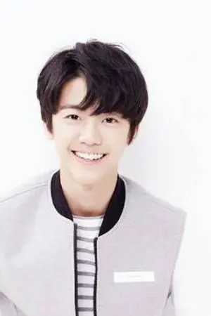 ปกนิยาย (nct) ♡ minle - twin house