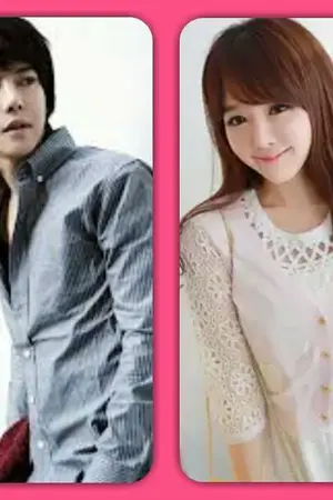 ปกนิยาย (Love Story) *รักร้ายคุณชายมาเฟีย*