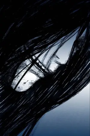 ปกนิยาย Give Your Death to Me