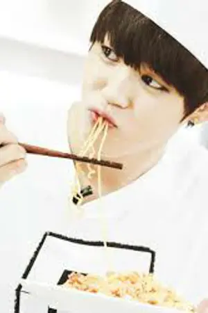 ปกนิยาย Let me know [Vmin]