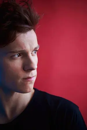 ปกนิยาย [ Fanfic Marvel | Spider-ManXOC] What If