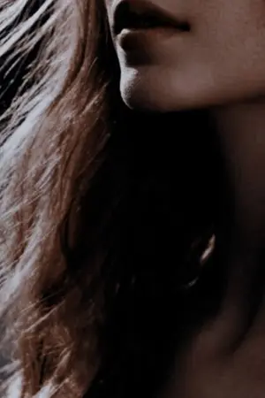 ปกนิยาย Fic Harry Potter | Forbidden Rose Garden