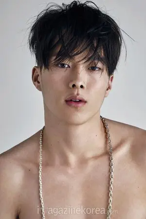 ปกนิยาย Going Crazy | รักครั้งนี้มันโคตรบ้า!!!!!