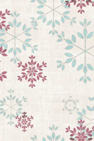 ปกนิยาย OS Chankai  DRAMA