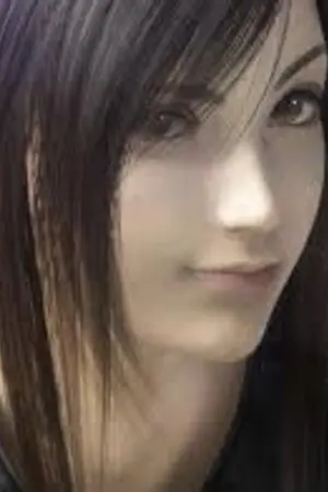 ปกนิยาย สวย แสบ ซ่า นักล่าแวมไพรด์