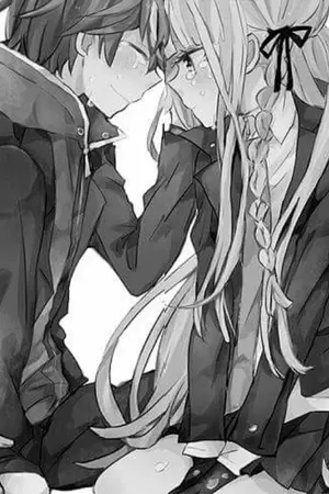 ปกนิยาย รักนี้ต้องแลกด้วยความอยู่รอด