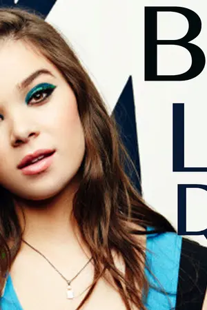 ปกนิยาย Big Lady มหันตภัยวายร้ายหัวใจยักษ์ [จบแล้ว]