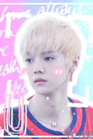 ปกนิยาย [fic HUNHAN]Lulu don't CRYED พี่ขอโทษนะ..เซฮุน