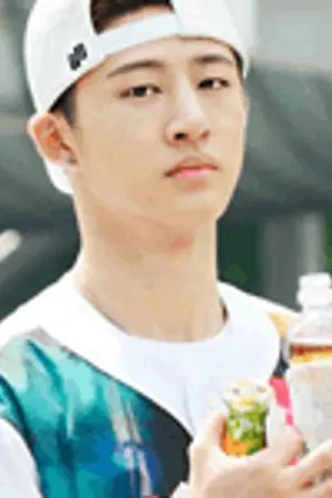 ปกนิยาย [FIC] So Sweet ♥ | BJin&Junhyuk ft.IKON&Winner