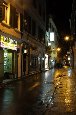 ปกนิยาย {bts} sf ; t o w n / kookmin or vmin