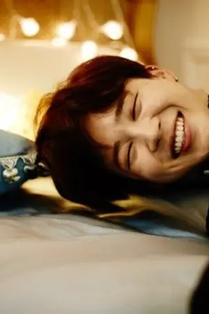 ปกนิยาย YUMMY #allJimin ; kookmin vmin yoonmin hopemin