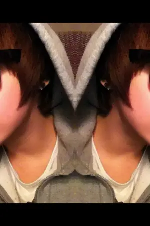 ปกนิยาย It's chocolate ~เมา~ [YAOI]