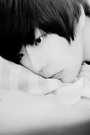 ปกนิยาย Baby! ป๊ะป๋าฮะ..แรงๆสิฮะ [ Yaoi ]