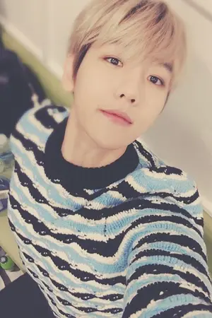 ปกนิยาย ย้อนอดีตมาหารัก