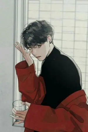 ปกนิยาย เกิดใหม่..เป็นใครวะเนี่ย! [YAOI]