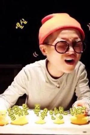 ปกนิยาย Again {namsong}