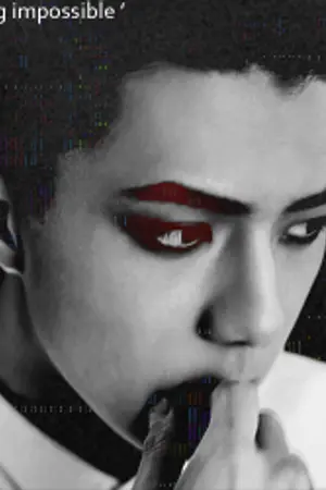 ปกนิยาย Satanas 86╵hunhan