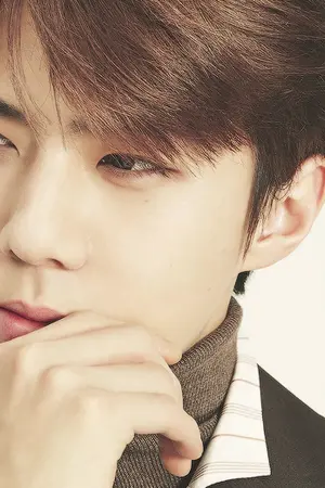 ปกนิยาย ✧ madame butterfly ᐟᐟ