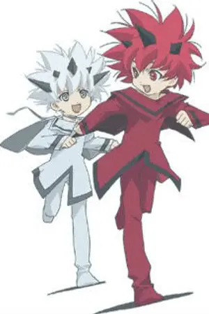 ปกนิยาย Fic FFU