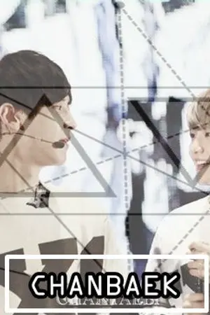 ปกนิยาย [ Fc EXO ] CBKD เคะร่านๆกับเมะเลวๆ .