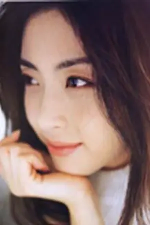 ปกนิยาย พรหมจรรย์สีชมพู