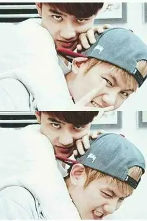 ปกนิยาย baekdo - My wife is the best (end)