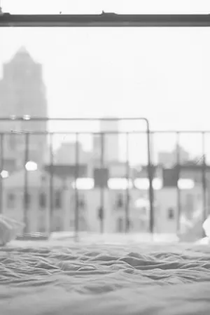 ปกนิยาย {exo} Friend Zone-Krisyeol Baekdo #ฟิคเป็นแค่เพื่อน