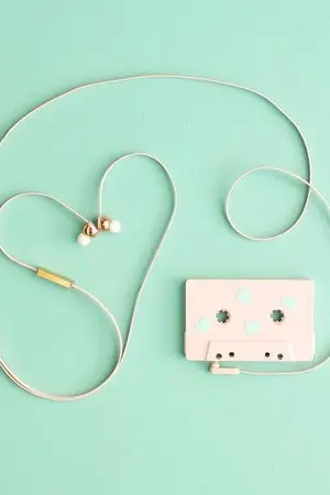 ปกนิยาย {EXO} os/sf: love aesthetic -baekdo