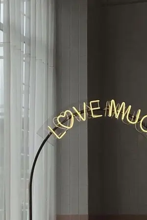 ปกนิยาย (EXO) me and you-baekdo