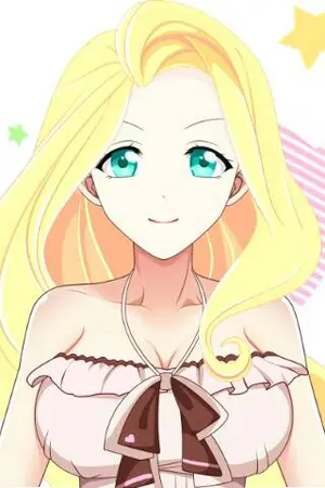 ปกนิยาย พลิกชะตา