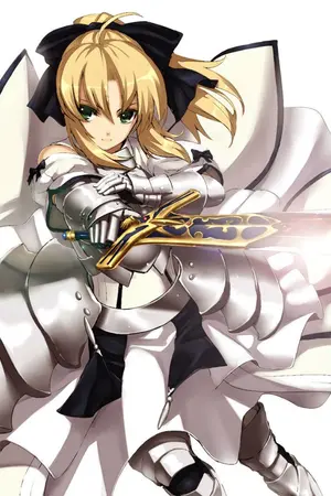 ปกนิยาย Princess's Crime