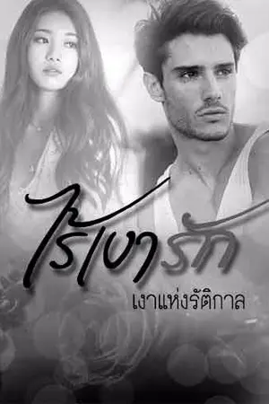 ปกนิยาย