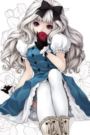 ปกนิยาย EldORaตำนานผู้พิทักษ์แห่งเอแดน