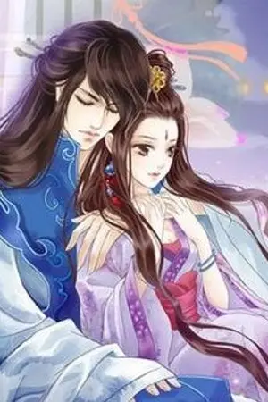 ปกนิยาย จ้าวเฟยหลง (รุ่นลูกดวงใจประมุขมาร)