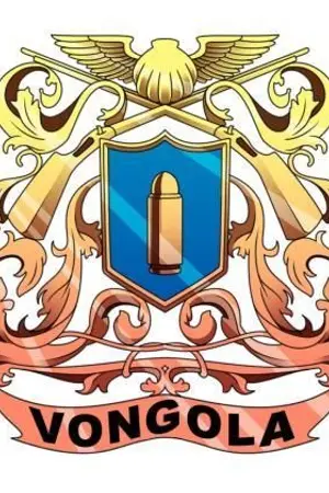 ปกนิยาย [Fic Reborn/KHR] Documenti [Yaoi]