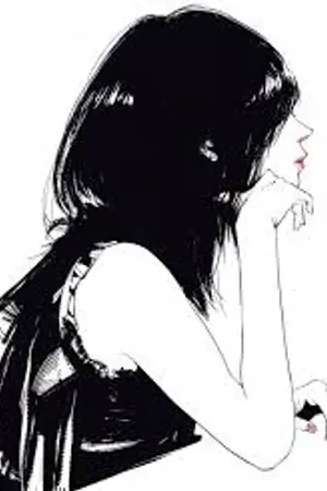 ปกนิยาย รักอันตรายร้ายเกินควบคุม