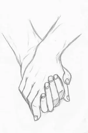 ปกนิยาย 1st Confuse รักวุ่นๆของหนุ่มกางเกงดำ