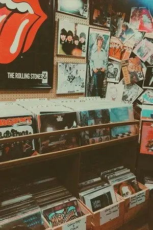 ปกนิยาย (os / sf ) [] LUMARK [] IOW...  I LIKE U?